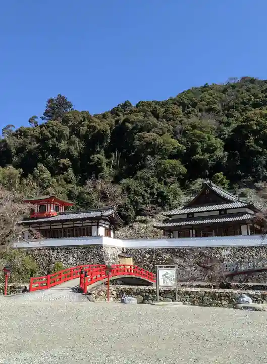 瀧安寺(大阪府)