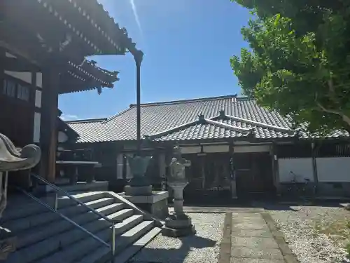 念佛寺（念仏寺）(京都府)