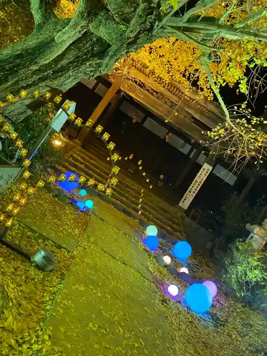 祐専寺(愛知県)