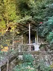 法然院(京都府)