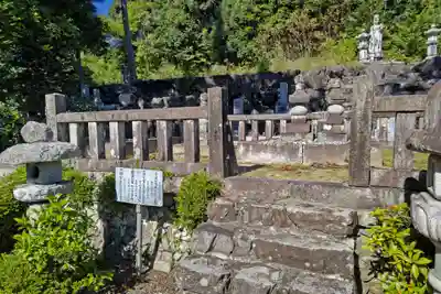 月桂院(岐阜県)