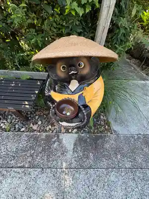 観自在寺(愛媛県)