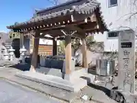 武井神社の{uncategorized: "未分類", other: "その他", undefined: "問題あり", building: "その他建物", grave: "お墓", sacred_gate: "鳥居", guardian: "狛犬", statue: "像", buddha: "仏像", history: "歴史", nature: "自然", garden: "庭園", animal: "動物", pagoda: "塔", temizu: "手水舎", mountain_gate: "山門・神門", sanctuary: "本殿・本堂", subordinate: "末社・摂社", art: "芸術", scenery: "景色", jizo: "地蔵", ema: "絵馬", goshuin: "御朱印", omikuji: "おみくじ", items: "授与品その他", amulet: "お守り", goshuincho: "御朱印帳", eats: "食事", festival: "お祭り", votive_dance: "神楽", shichigosan: "七五三参", wedding: "結婚式", experience: "体験その他", initially: "初詣", around: "周辺", anti_infection: "感染症対策"}