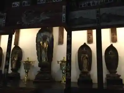 曹源寺のその他建物