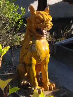 松風天満宮（松宿院）(京都府)