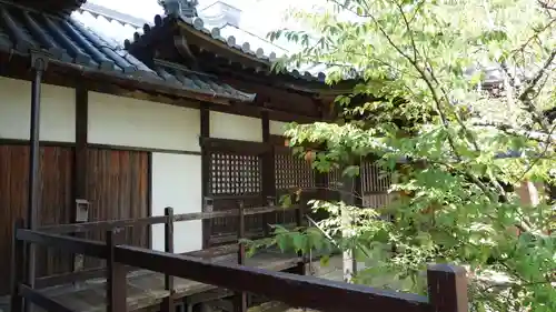 斎田寺(徳島県)
