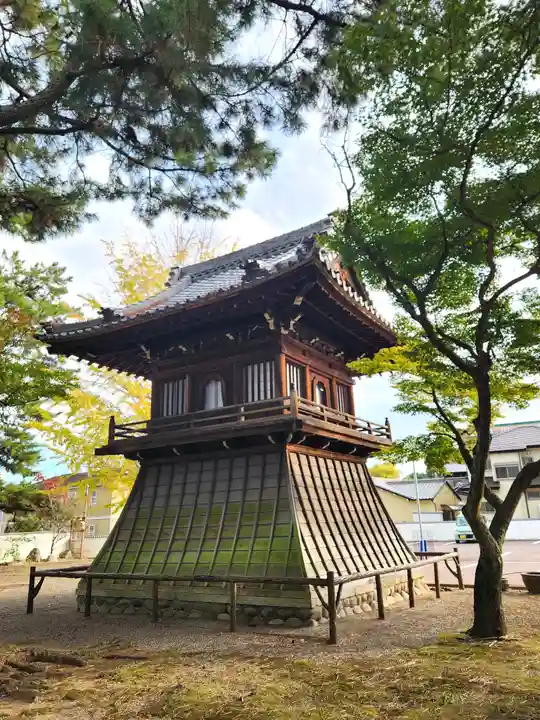 照源寺(三重県)