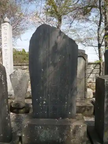 富蔵院のその他建物