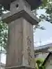 武蔵一宮氷川神社のその他建物