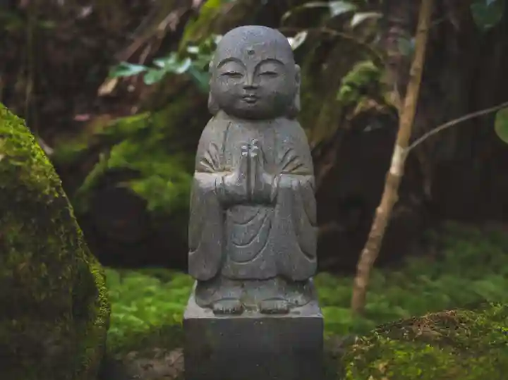 杉本寺(神奈川県)