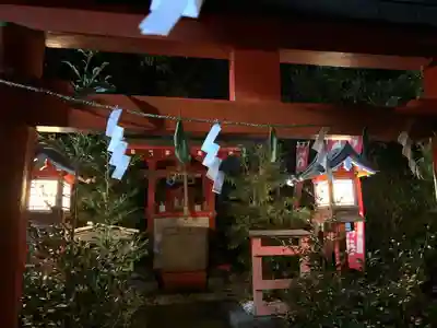 春日神社(神奈川県)