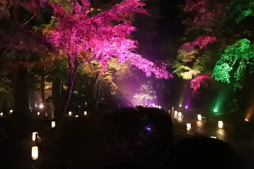 円通院(宮城県)