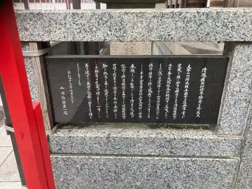 川崎大師（平間寺）(神奈川県)