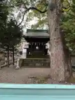 福神社の{uncategorized: "未分類", other: "その他", undefined: "問題あり", building: "その他建物", grave: "お墓", sacred_gate: "鳥居", guardian: "狛犬", statue: "像", buddha: "仏像", history: "歴史", nature: "自然", garden: "庭園", animal: "動物", pagoda: "塔", temizu: "手水舎", mountain_gate: "山門・神門", sanctuary: "本殿・本堂", subordinate: "末社・摂社", art: "芸術", scenery: "景色", jizo: "地蔵", ema: "絵馬", goshuin: "御朱印", omikuji: "おみくじ", items: "授与品その他", amulet: "お守り", goshuincho: "御朱印帳", eats: "食事", festival: "お祭り", votive_dance: "神楽", shichigosan: "七五三参", wedding: "結婚式", experience: "体験その他", initially: "初詣", around: "周辺", anti_infection: "感染症対策"}