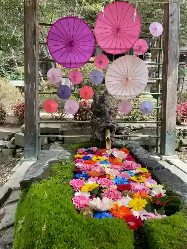 柳津虚空蔵尊 寳性院(宮城県)