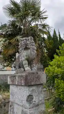 野神社(京都府)