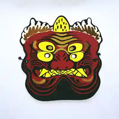 吉田神社(京都府)