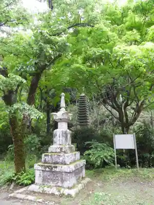 観音寺(滋賀県)