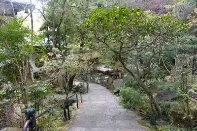 三瀧寺(広島県)