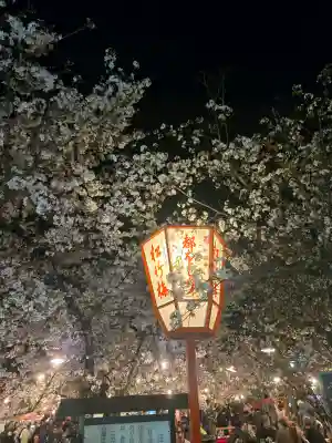 八坂神社(祇園さん)の{uncategorized: "未分類", other: "その他", undefined: "問題あり", building: "その他建物", grave: "お墓", sacred_gate: "鳥居", guardian: "狛犬", statue: "像", buddha: "仏像", history: "歴史", nature: "自然", garden: "庭園", animal: "動物", pagoda: "塔", temizu: "手水舎", mountain_gate: "山門・神門", sanctuary: "本殿・本堂", subordinate: "末社・摂社", art: "芸術", scenery: "景色", jizo: "地蔵", ema: "絵馬", goshuin: "御朱印", omikuji: "おみくじ", items: "授与品その他", amulet: "お守り", goshuincho: "御朱印帳", eats: "食事", festival: "お祭り", votive_dance: "神楽", shichigosan: "七五三参", wedding: "結婚式", experience: "体験その他", initially: "初詣", around: "周辺", anti_infection: "感染症対策"}