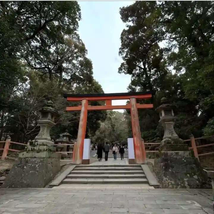 春日大社の{uncategorized: "未分類", other: "その他", undefined: "問題あり", building: "その他建物", grave: "お墓", sacred_gate: "鳥居", guardian: "狛犬", statue: "像", buddha: "仏像", history: "歴史", nature: "自然", garden: "庭園", animal: "動物", pagoda: "塔", temizu: "手水舎", mountain_gate: "山門・神門", sanctuary: "本殿・本堂", subordinate: "末社・摂社", art: "芸術", scenery: "景色", jizo: "地蔵", ema: "絵馬", goshuin: "御朱印", omikuji: "おみくじ", items: "授与品その他", amulet: "お守り", goshuincho: "御朱印帳", eats: "食事", festival: "お祭り", votive_dance: "神楽", shichigosan: "七五三参", wedding: "結婚式", experience: "体験その他", initially: "初詣", around: "周辺", anti_infection: "感染症対策"}