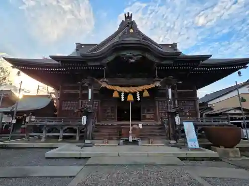大地主神社の{uncategorized: "未分類", other: "その他", undefined: "問題あり", building: "その他建物", grave: "お墓", sacred_gate: "鳥居", guardian: "狛犬", statue: "像", buddha: "仏像", history: "歴史", nature: "自然", garden: "庭園", animal: "動物", pagoda: "塔", temizu: "手水舎", mountain_gate: "山門・神門", sanctuary: "本殿・本堂", subordinate: "末社・摂社", art: "芸術", scenery: "景色", jizo: "地蔵", ema: "絵馬", goshuin: "御朱印", omikuji: "おみくじ", items: "授与品その他", amulet: "お守り", goshuincho: "御朱印帳", eats: "食事", festival: "お祭り", votive_dance: "神楽", shichigosan: "七五三参", wedding: "結婚式", experience: "体験その他", initially: "初詣", around: "周辺", anti_infection: "感染症対策"}