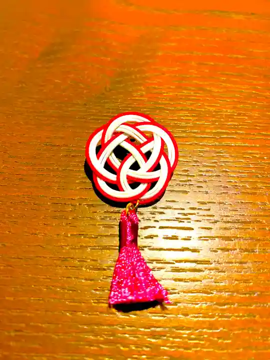 弘法院大師堂の授与品その他