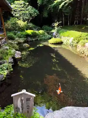 寂光院(京都府)