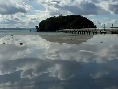 八百富神社の{uncategorized: "未分類", other: "その他", undefined: "問題あり", building: "その他建物", grave: "お墓", sacred_gate: "鳥居", guardian: "狛犬", statue: "像", buddha: "仏像", history: "歴史", nature: "自然", garden: "庭園", animal: "動物", pagoda: "塔", temizu: "手水舎", mountain_gate: "山門・神門", sanctuary: "本殿・本堂", subordinate: "末社・摂社", art: "芸術", scenery: "景色", jizo: "地蔵", ema: "絵馬", goshuin: "御朱印", omikuji: "おみくじ", items: "授与品その他", amulet: "お守り", goshuincho: "御朱印帳", eats: "食事", festival: "お祭り", votive_dance: "神楽", shichigosan: "七五三参", wedding: "結婚式", experience: "体験その他", initially: "初詣", around: "周辺", anti_infection: "感染症対策"}