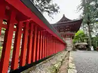 日吉大社 東本宮の{uncategorized: "未分類", other: "その他", undefined: "問題あり", building: "その他建物", grave: "お墓", sacred_gate: "鳥居", guardian: "狛犬", statue: "像", buddha: "仏像", history: "歴史", nature: "自然", garden: "庭園", animal: "動物", pagoda: "塔", temizu: "手水舎", mountain_gate: "山門・神門", sanctuary: "本殿・本堂", subordinate: "末社・摂社", art: "芸術", scenery: "景色", jizo: "地蔵", ema: "絵馬", goshuin: "御朱印", omikuji: "おみくじ", items: "授与品その他", amulet: "お守り", goshuincho: "御朱印帳", eats: "食事", festival: "お祭り", votive_dance: "神楽", shichigosan: "七五三参", wedding: "結婚式", experience: "体験その他", initially: "初詣", around: "周辺", anti_infection: "感染症対策"}