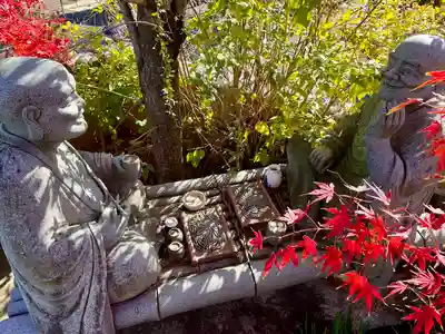 九品院(東京都)