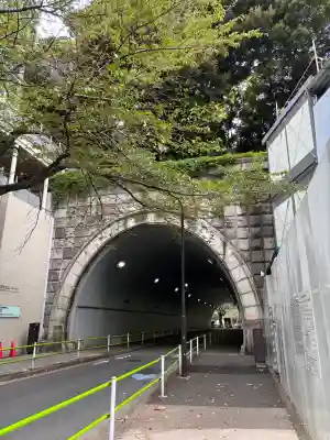 愛宕神社の{uncategorized: "未分類", other: "その他", undefined: "問題あり", building: "その他建物", grave: "お墓", sacred_gate: "鳥居", guardian: "狛犬", statue: "像", buddha: "仏像", history: "歴史", nature: "自然", garden: "庭園", animal: "動物", pagoda: "塔", temizu: "手水舎", mountain_gate: "山門・神門", sanctuary: "本殿・本堂", subordinate: "末社・摂社", art: "芸術", scenery: "景色", jizo: "地蔵", ema: "絵馬", goshuin: "御朱印", omikuji: "おみくじ", items: "授与品その他", amulet: "お守り", goshuincho: "御朱印帳", eats: "食事", festival: "お祭り", votive_dance: "神楽", shichigosan: "七五三参", wedding: "結婚式", experience: "体験その他", initially: "初詣", around: "周辺", anti_infection: "感染症対策"}