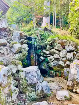 日吉大社(滋賀県)