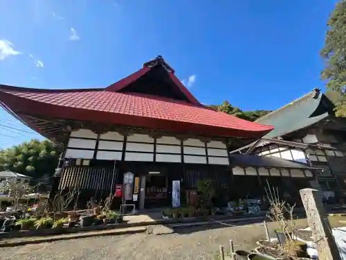 松尾寺の{uncategorized: "未分類", other: "その他", undefined: "問題あり", building: "その他建物", grave: "お墓", sacred_gate: "鳥居", guardian: "狛犬", statue: "像", buddha: "仏像", history: "歴史", nature: "自然", garden: "庭園", animal: "動物", pagoda: "塔", temizu: "手水舎", mountain_gate: "山門・神門", sanctuary: "本殿・本堂", subordinate: "末社・摂社", art: "芸術", scenery: "景色", jizo: "地蔵", ema: "絵馬", goshuin: "御朱印", omikuji: "おみくじ", items: "授与品その他", amulet: "お守り", goshuincho: "御朱印帳", eats: "食事", festival: "お祭り", votive_dance: "神楽", shichigosan: "七五三参", wedding: "結婚式", experience: "体験その他", initially: "初詣", around: "周辺", anti_infection: "感染症対策"}