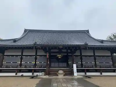 仁和寺(京都府)