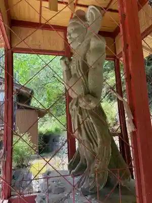 観音院の{uncategorized: "未分類", other: "その他", undefined: "問題あり", building: "その他建物", grave: "お墓", sacred_gate: "鳥居", guardian: "狛犬", statue: "像", buddha: "仏像", history: "歴史", nature: "自然", garden: "庭園", animal: "動物", pagoda: "塔", temizu: "手水舎", mountain_gate: "山門・神門", sanctuary: "本殿・本堂", subordinate: "末社・摂社", art: "芸術", scenery: "景色", jizo: "地蔵", ema: "絵馬", goshuin: "御朱印", omikuji: "おみくじ", items: "授与品その他", amulet: "お守り", goshuincho: "御朱印帳", eats: "食事", festival: "お祭り", votive_dance: "神楽", shichigosan: "七五三参", wedding: "結婚式", experience: "体験その他", initially: "初詣", around: "周辺", anti_infection: "感染症対策"}