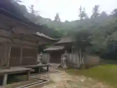 鳥取東照宮（樗谿神社）(鳥取県)