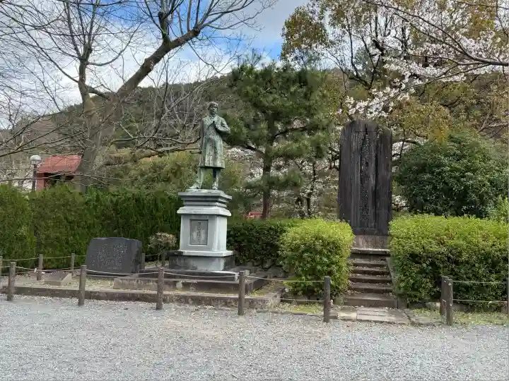 南禅寺(京都府)