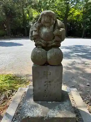 普門寺(千葉県)