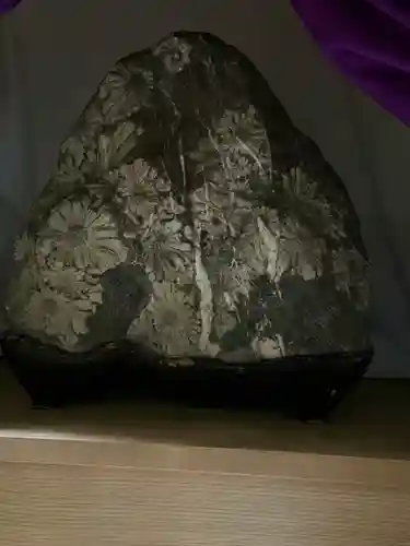 建部大社(滋賀県)