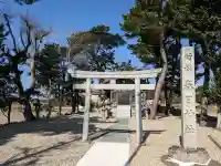春日社の{uncategorized: "未分類", other: "その他", undefined: "問題あり", building: "その他建物", grave: "お墓", sacred_gate: "鳥居", guardian: "狛犬", statue: "像", buddha: "仏像", history: "歴史", nature: "自然", garden: "庭園", animal: "動物", pagoda: "塔", temizu: "手水舎", mountain_gate: "山門・神門", sanctuary: "本殿・本堂", subordinate: "末社・摂社", art: "芸術", scenery: "景色", jizo: "地蔵", ema: "絵馬", goshuin: "御朱印", omikuji: "おみくじ", items: "授与品その他", amulet: "お守り", goshuincho: "御朱印帳", eats: "食事", festival: "お祭り", votive_dance: "神楽", shichigosan: "七五三参", wedding: "結婚式", experience: "体験その他", initially: "初詣", around: "周辺", anti_infection: "感染症対策"}