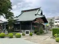 東光寺の{uncategorized: "未分類", other: "その他", undefined: "問題あり", building: "その他建物", grave: "お墓", sacred_gate: "鳥居", guardian: "狛犬", statue: "像", buddha: "仏像", history: "歴史", nature: "自然", garden: "庭園", animal: "動物", pagoda: "塔", temizu: "手水舎", mountain_gate: "山門・神門", sanctuary: "本殿・本堂", subordinate: "末社・摂社", art: "芸術", scenery: "景色", jizo: "地蔵", ema: "絵馬", goshuin: "御朱印", omikuji: "おみくじ", items: "授与品その他", amulet: "お守り", goshuincho: "御朱印帳", eats: "食事", festival: "お祭り", votive_dance: "神楽", shichigosan: "七五三参", wedding: "結婚式", experience: "体験その他", initially: "初詣", around: "周辺", anti_infection: "感染症対策"}