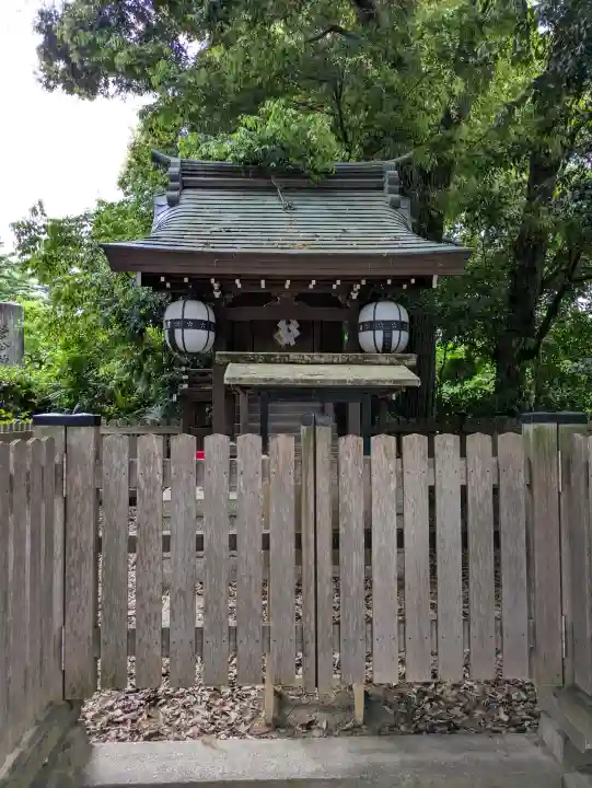 北野天満宮の{uncategorized: "未分類", other: "その他", undefined: "問題あり", building: "その他建物", grave: "お墓", sacred_gate: "鳥居", guardian: "狛犬", statue: "像", buddha: "仏像", history: "歴史", nature: "自然", garden: "庭園", animal: "動物", pagoda: "塔", temizu: "手水舎", mountain_gate: "山門・神門", sanctuary: "本殿・本堂", subordinate: "末社・摂社", art: "芸術", scenery: "景色", jizo: "地蔵", ema: "絵馬", goshuin: "御朱印", omikuji: "おみくじ", items: "授与品その他", amulet: "お守り", goshuincho: "御朱印帳", eats: "食事", festival: "お祭り", votive_dance: "神楽", shichigosan: "七五三参", wedding: "結婚式", experience: "体験その他", initially: "初詣", around: "周辺", anti_infection: "感染症対策"}