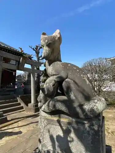 稲荷神社の{uncategorized: "未分類", other: "その他", undefined: "問題あり", building: "その他建物", grave: "お墓", sacred_gate: "鳥居", guardian: "狛犬", statue: "像", buddha: "仏像", history: "歴史", nature: "自然", garden: "庭園", animal: "動物", pagoda: "塔", temizu: "手水舎", mountain_gate: "山門・神門", sanctuary: "本殿・本堂", subordinate: "末社・摂社", art: "芸術", scenery: "景色", jizo: "地蔵", ema: "絵馬", goshuin: "御朱印", omikuji: "おみくじ", items: "授与品その他", amulet: "お守り", goshuincho: "御朱印帳", eats: "食事", festival: "お祭り", votive_dance: "神楽", shichigosan: "七五三参", wedding: "結婚式", experience: "体験その他", initially: "初詣", around: "周辺", anti_infection: "感染症対策"}