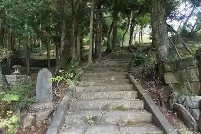 賀茂別雷神社のその他建物