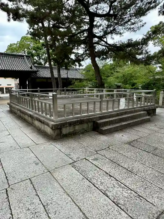 住吉大社(大阪府)