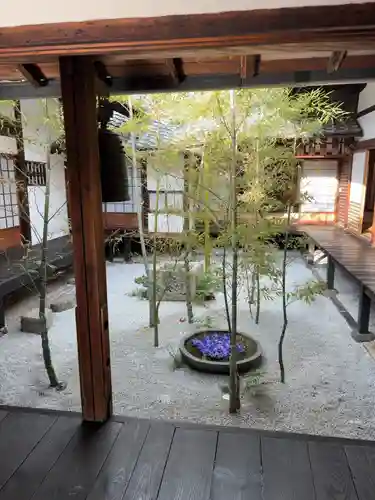 西来院(京都府)