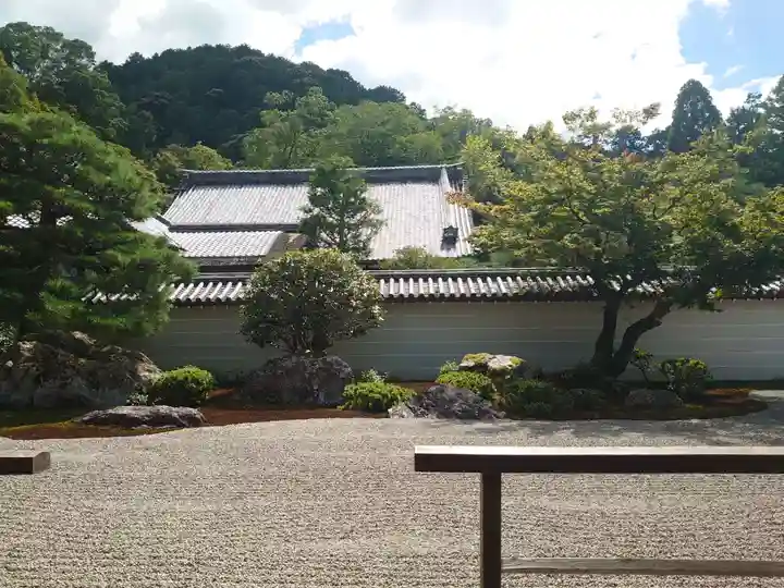 南禅寺(京都府)