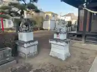 金比羅神社の{uncategorized: "未分類", other: "その他", undefined: "問題あり", building: "その他建物", grave: "お墓", sacred_gate: "鳥居", guardian: "狛犬", statue: "像", buddha: "仏像", history: "歴史", nature: "自然", garden: "庭園", animal: "動物", pagoda: "塔", temizu: "手水舎", mountain_gate: "山門・神門", sanctuary: "本殿・本堂", subordinate: "末社・摂社", art: "芸術", scenery: "景色", jizo: "地蔵", ema: "絵馬", goshuin: "御朱印", omikuji: "おみくじ", items: "授与品その他", amulet: "お守り", goshuincho: "御朱印帳", eats: "食事", festival: "お祭り", votive_dance: "神楽", shichigosan: "七五三参", wedding: "結婚式", experience: "体験その他", initially: "初詣", around: "周辺", anti_infection: "感染症対策"}