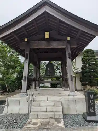 勝楽寺(東京都)